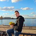 Знакомства: Олег, 38 лет, Нижний Новгород