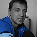 Знакомства: Сергей, 42 года, Долгопрудный