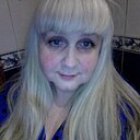 Знакомства: Елена, 47 лет, Минск