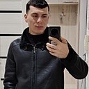 Знакомства: Нурик, 26 лет, Новополоцк