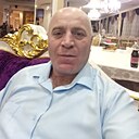 Знакомства: Роман, 44 года, Краснодар