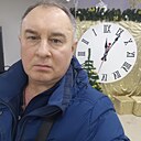 Знакомства: Рустам, 52 года, Вача