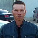 Знакомства: Алексей, 43 года, Чебоксары