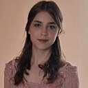 Знакомства: Любовь, 26 лет, Шымкент