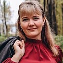 Знакомства: Татьяна, 47 лет, Волгоград