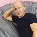 Знакомства: Сергей, 43 года, Темрюк