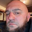 Знакомства: Павел, 36 лет, Прокопьевск