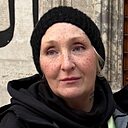 Знакомства: Наталия, 54 года, Москва