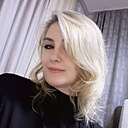 Знакомства: Оксана, 46 лет, Тюмень