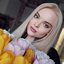 Знакомства: Яна, 26 лет, Сочи