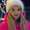 Знакомства: Яна, 26 лет, Москва