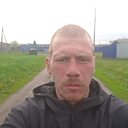 Знакомства: Серёга, 35 лет, Курган