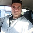 Знакомства: Александр, 38 лет, Семикаракорск