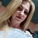 Знакомства: Vera, 25 лет, Старый Оскол