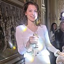 Знакомства: Олеся, 36 лет, Москва