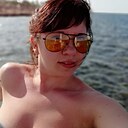 Знакомства: Елена, 35 лет, Минск