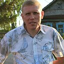 Знакомства: Павел, 54 года, Казань