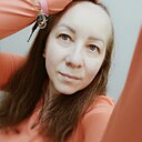 Знакомства: Ольга, 39 лет, Москва