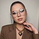 Знакомства: Виктория, 25 лет, Брянск