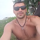 Знакомства: Константин, 35 лет, Миасс