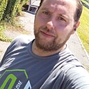 Знакомства: Николай, 29 лет, Волгоград