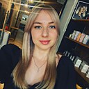 Знакомства: Дарья, 30 лет, Киров