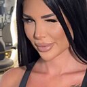 Знакомства: Милана, 36 лет, Грозный