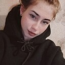 Знакомства: Анна, 22 года, Бобруйск