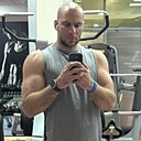 Знакомства: Павел, 34 года, Геленджик