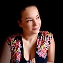 Знакомства: Людмилка, 44 года, Киев