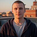 Знакомства: Петр, 25 лет, Курск