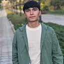 Знакомства: Давлат, 18 лет, Новосибирск