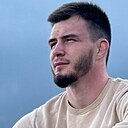 Знакомства: Давид, 23 года, Астана