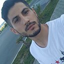 Знакомства: Макс, 24 года, Николаев