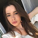 Знакомства: Таисия, 25 лет, Лысьва