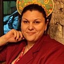 Знакомства: Забава, 39 лет, Москва