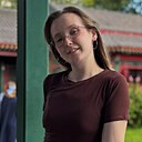 Знакомства: Олеся, 22 года, Курск