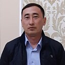 Знакомства: Баха, 41 год, Тараз