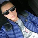 Знакомства: Какзнать, 38 лет, Мурманск