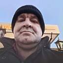 Знакомства: Giorgi, 53 года, Тбилиси