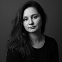 Знакомства: Наталья, 35 лет, Иркутск