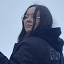 Знакомства: Мария, 19 лет, Екатеринбург