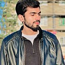 Знакомства: Johnny, 30 лет, Бобруйск