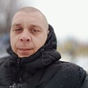 Знакомства: Максим, 27 лет, Киев