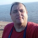 Знакомства: Серж, 49 лет, Инза