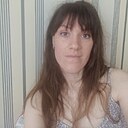 Знакомства: Настя, 37 лет, Могилев