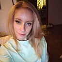 Знакомства: Светлана, 31 год, Москва