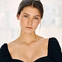 Знакомства: Нина, 19 лет, Москва