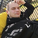 Знакомства: Игорь, 38 лет, Павлоград