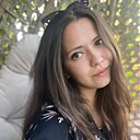 Знакомства: Natik, 31 год, Кременчуг